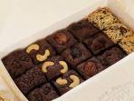 Brownie-Susu-Lembang-1.jpg