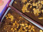Brownies-kukus-Ummi-Home-Baked.jpg