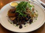 Brunch-Sisterfields.jpg