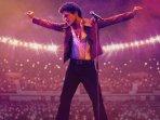 Bruno-Mars-Bangkok.jpg
