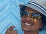 Bruno-Mars-konser-di-Jakarta-2024.jpg