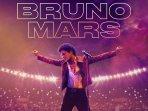Bruno-Mars-konser-di-Jakarta.jpg