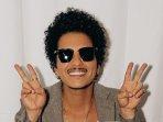 Bruno-Mars-penyanyi-AS.jpg