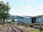 Buat-Pelanggan-Lebih-Aman-dan-Nyaman-KAI-Hadirkan-Skybridge-Stasiun-Bandung.jpg