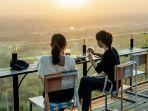 Buat-kamu-yang-ingin-menikmati-sunset-Obelix-Hills-Jogja-bisa-menjadi-satu-pilihan-terbaik.jpg