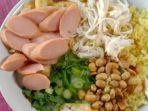 Bubur-Ayam-Kremes-Mbah-Slamet.jpg