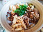 Bubur-Bakar-Badran-Solo.jpg