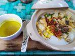 Bubur-Bakar-Badran-di-Solo.jpg