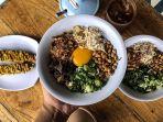 Bubur-Hayam-Kotabarusatu-bubur-ayam-di-Jogja-buat-sarapan-enak-murah-dan-mengenyangkan.jpg