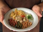 Bubur-Mas-Brengos-bubur-ayam-di-Solo-Jawa-Tengah-buat-menu-sarapan-enak-murah.jpg