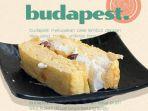 Budapest-Cake-Dapoer-Lili-2.jpg