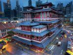 Buddha-Tooth-Relic-Temple-and-Museum-di-Singapura.jpg