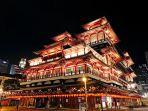 Buddha-Tooth-Relic-Temple-satu-tempat-wisata-hits-di-Singapura.jpg