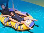 Bugis-Waterpark-Adventure.jpg