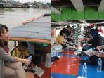 Buka-Puasa-Susur-Sungai.jpg