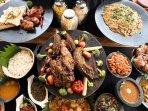 Buka-puasa-di-Hotel-Neo-Puri-Indah.jpg