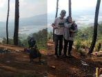 Bukit-Bagarurung.jpg
