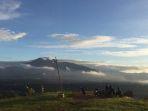 Bukit-Bawang-Bakung.jpg