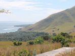 Bukit-Cinta-Lembata.jpg