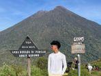 Bukit-Gedong.jpg