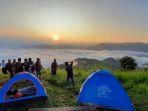 Bukit-Golo-Geleng-Manggarai-Barat.jpg