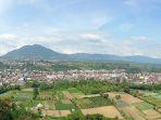 Bukit-Gundaling-satu-tempat-wisata-di-Sumatera-Utara.jpg