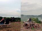 Bukit-Harimau-Sekupang.jpg