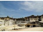 Bukit-Jaddih-Madura-2.jpg