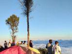 Bukit-Mongkrang-66.jpg