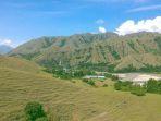 Bukit-Ollon-tempat-wisata-di-Kecamatan-Bonggakaradeng-Tana-Toraja-Sulawesi-Selatan.jpg