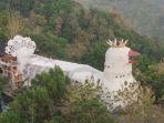 Bukit-Rhema-tempat-wisata-populer-di-Kecamatan-Borobudur-Kabupaten-Magelang-Jawa-Tengah.jpg
