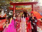 Bukit-Sakura-Kemiling-Bandar-Lampung-Lampung11.jpg