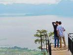 Bukit-Sakura-tempat-wisata-hits-di-Kabupaten-Agam.jpg