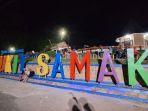 Bukit-Samak-di-Desa-Lalang-Manggar-Belitung-Timur-Bangka-Belitung.jpg