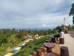 Bukit-Samak-di-Desa-Lalang.jpg