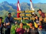 Bukit-Semar-Mojokerto.jpg