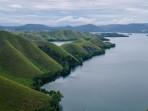 Bukit-Teletubbiesatau-Bukit-Tungkuwiri-tempat-wisata-alam-populer-di-Jayapura-Papua.jpg