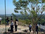 Bukit-Watu-Gagak.jpg