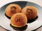 Bunmeido-Castella-Cake-camilan-populer-di-Tokyo-Jepang-buat-oleh-oleh.jpg