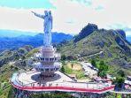 Buntu-Burake-Kabupaten-Tana-Toraja.jpg