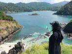 Bupati-Banyuwangi-Ipuk-Fiestiandani-mengunjungi-Pulau-Bedil-di-Banyuwangi.jpg