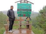 Bur-Telege-berlokasi-di-Desa-Hakim-Bale-Bujang-Lut-Tawar-Kabupaten-Aceh-Tengah-Aceh.jpg