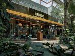Burgreens-resto.jpg