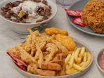 Burjo-Ngegas-satu-tempat-makan-di-Semarang-yang-buka-24-jam.jpg
