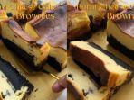 Burnt-Cheesecake-Brownies-Ranels-Cake-2.jpg