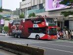 Bus-BW4-Transjakarta.jpg