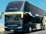 Bus-DAMRI-Imperial-Royal.jpg
