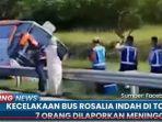 Bus-Rosalia-Indah-kecelakaan-maut-di-Tol-Batang-Kamis-1142024.jpg