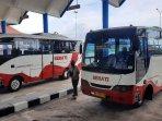 Bus-Sehati-Denpasar-Gilimanuk.jpg