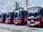 Bus-Trans-Metro-Dewata-bisa-kamu-coba-saat-liburan-di-Bali.jpg